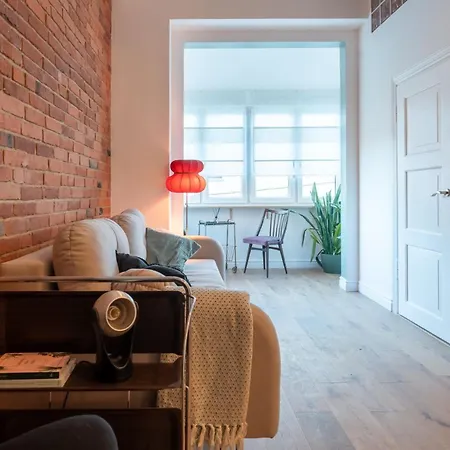 Petsch - W Sercu Cieplic - By Space Apart *