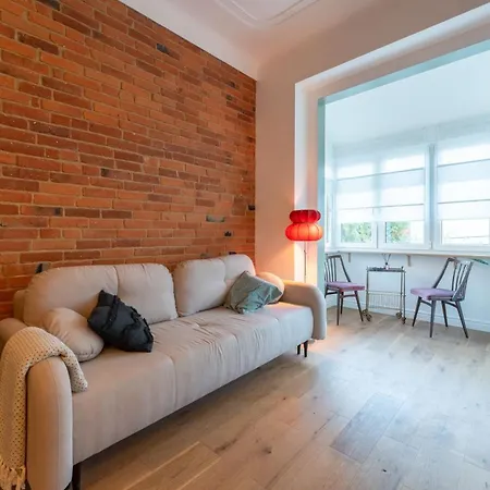 Petsch - W Sercu Cieplic - By Space Apart