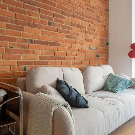 Petsch - W Sercu Cieplic - By Space Apart Jelenia Góra