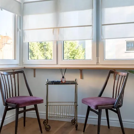 Petsch - W Sercu Cieplic - By Space Apart *