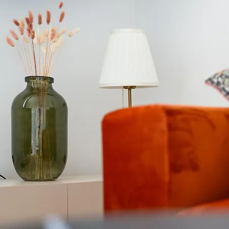 Petsch - W Sercu Cieplic - By Space Apart *