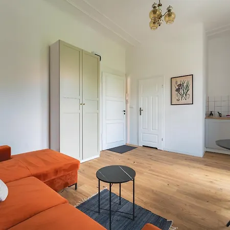 Petsch - W Sercu Cieplic - By Space Apart