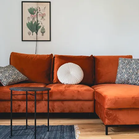 Petsch - W Sercu Cieplic - By Space Apart