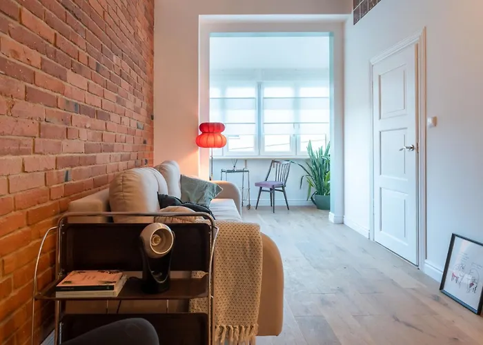 Petsch - W Sercu Cieplic - By Space Apart *