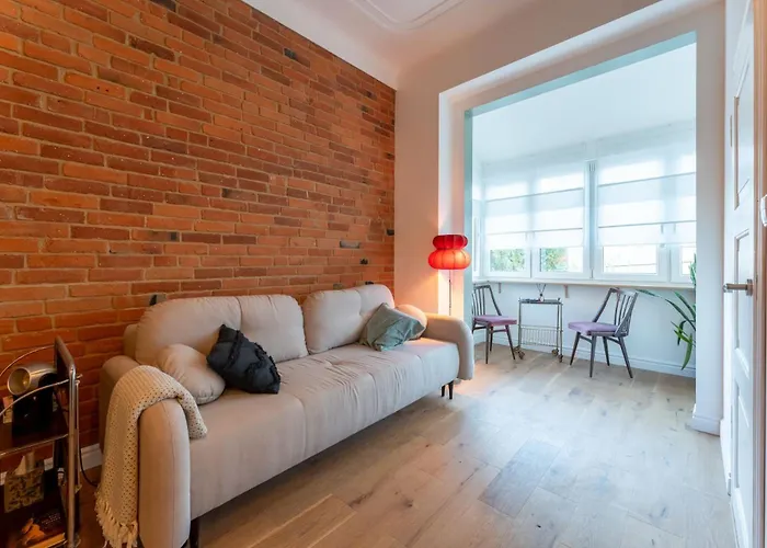 Petsch - W Sercu Cieplic - By Space Apart