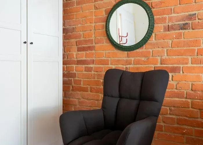 Petsch - W Sercu Cieplic - By Space Apart * يلينيا غورا