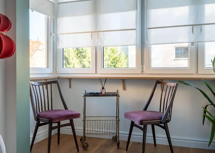 Petsch - W Sercu Cieplic - By Space Apart *