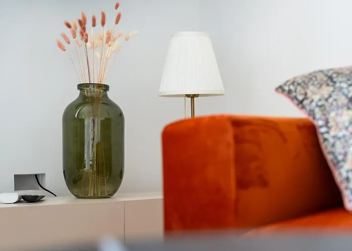 Petsch - W Sercu Cieplic - By Space Apart *