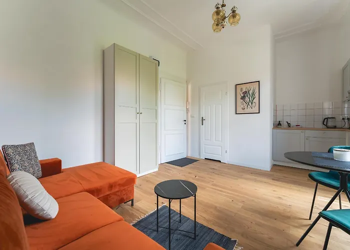 Petsch - W Sercu Cieplic - By Space Apart