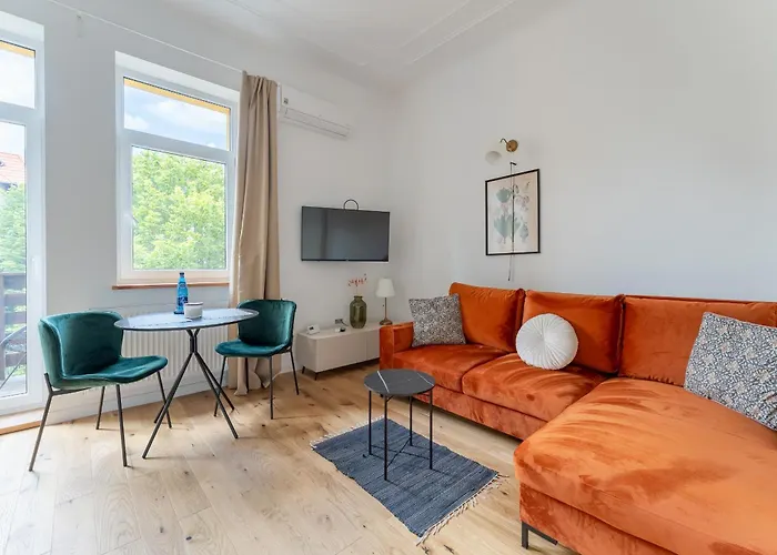 Petsch - W Sercu Cieplic - By Space Apart *