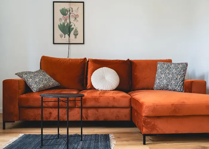 Petsch - W Sercu Cieplic - By Space Apart