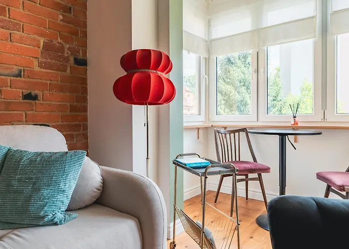 Petsch - W Sercu Cieplic - By Space Apart